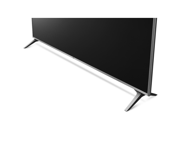 LG 55UK6500 - 448155 - zdjęcie 5